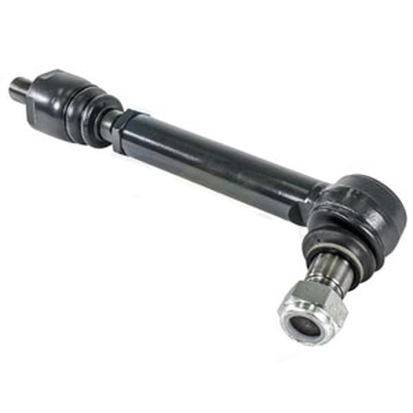 Aftermarket Tie Rod Assembly A-AL222370-AI - main